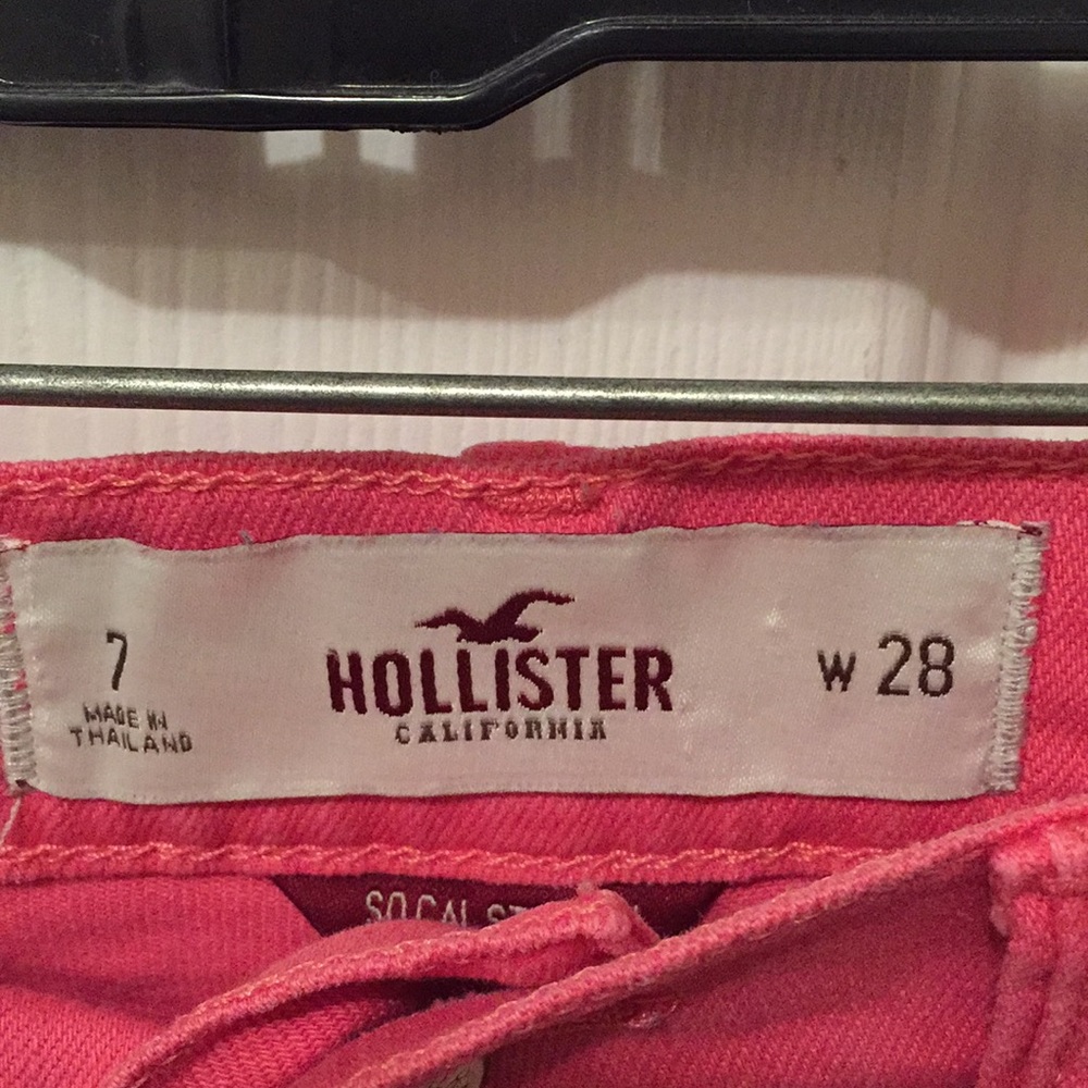 NWT Hollister skirt! - Picture 3 of 5
